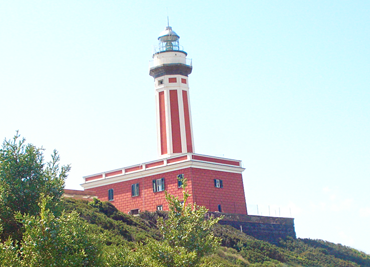 Il faro